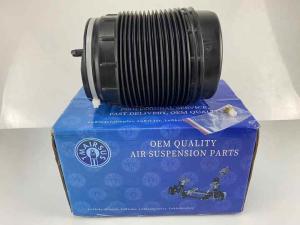 China Rear Airspring Rubber Air Spring For Volvo S90 Air Suspension Spring Balloon 32246192 32246193 factory