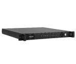 Repeater Kirisun Dr600 Walkie Talkie Base Station Kirisun Dr600Dmr Repeater