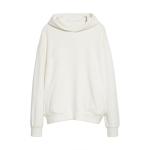 Manufacturer High Quality Unisex Organic Cotton Hoodie Men Sportswear with
