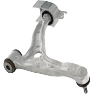 China Lower Fitting Position Front Control Arm for Mercedes Benz W246 W156 OEM 1563300600 factory