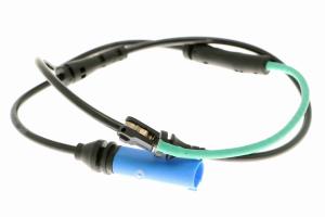 China BMW 34356890788 Chassis Parts Front Brake Pad Wear Sensor factory