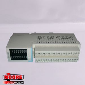 STBDDI3725 Schneider Input Module