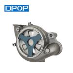 New Cooling Engine Water Pump 20575653 3183908 3183909 8192050 85000387 For