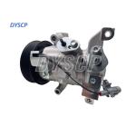 Auto AC Compresor For Toyota For Hilux 2016 7PK 883200K520 883200K660 88310