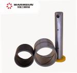 SY215C.3-3B SANY Excavator Bucket Pins 11795851