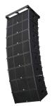 Venta Caliente Portable Line Array Speakers Outdoor Sound System