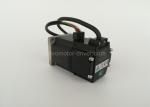 Black Touch Screen Industrial Servo Motor HC-KFS23K CE UL CCC