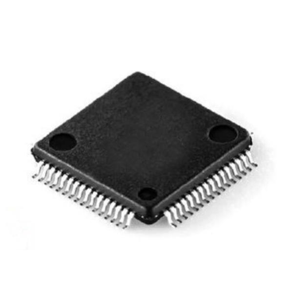 China Microcontroller MCU SPC584B70E3CD00X Microcontroller Chip TQFP144 High Performance on sale China Microcontroller MCU SPC584B70E3CD00X Microcontroller Chip TQFP144 High Performance on sale