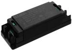 400mA Letaron LED Driver 30W 12V DC With CE Certification