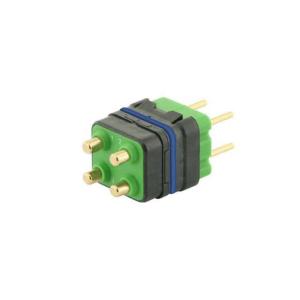 China 8MQ2M1220SD factory