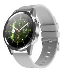 HS6620D IP67 Touch Screen Bluetooth Calling Smartwatch For Adult