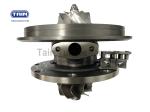 GTC4088V Billet Turbocharger Cartridge 841805-0020 5802463495 For IH Tractor