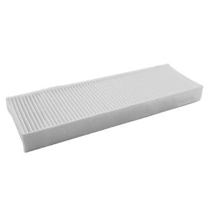 China 7M0819638A, 7M3819644 Car Cabin Air Filter For Car FROD GALAXY I factory