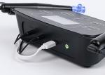 OEM Available Black Pearl Permanent Makeup Machine II Intelligent Power Control