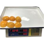 OEM 820/460g Canned Halves/Slices/Dices Yellow Peach In Light Syrup
