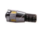 BA9S COB 12V LED Car Light Bulbs , LED Light Bulbs for Trucks
