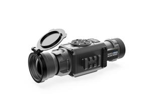China 60mm Eye Relief Orion 1800m Thermal Clip On factory