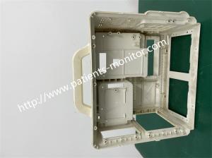 China Biolight BLT AnyView A5 Patient Monitor Rear Cover For Waterproof And Durable ABS Material factory