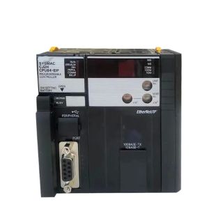 C200HW-PA204S Omron Automation Controller PLC With 12 Months Warranty