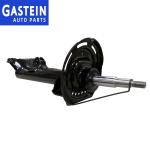E Class 2043232600 Front Shock Absorber , Mercedes Benz W204 Shock Absorber