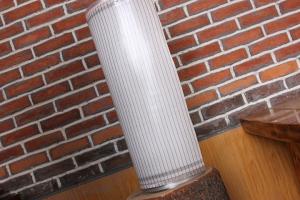 China Professional Design Infrared Heating Film For Home Heating Systems factory