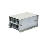 3.46MJ 12kA Crowbar Resistor , Stainless Steel Braking Resistor Unit