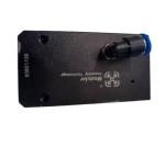 U.FL-LP-068N2-A-(140)