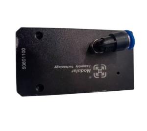 China U.FL-LP-068N2-A-(140) factory