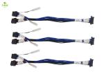 Manufacturers 5G Base Station Surrounding Module Wiring Harness Customized Molex