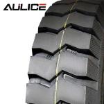 Chinses Factory off road tyre Bias AG Tyres AB614 8.25-16