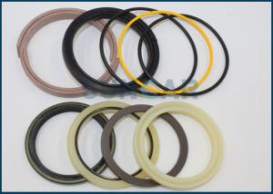 China 707-99-27110 7079927110 Lift Cylinder Service Kit for KOMATSU D65EX-16 D65WX-16 factory