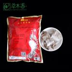 Tibetan Gold Herbal Foot Bath Powder Plateau Botanical Herbs For Foot Detox