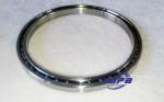 KC060XP0 china thin section bearings manufacturers Packaging equipment bearing