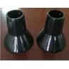 Buy cheap Hot bbq tools ceramic chicken sitter kamado tools from wholesalers