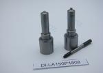 ORTIZ JENS 1100200FA080 fire jet spray nozzle DLLA 150 P1808 common rail nozzle
