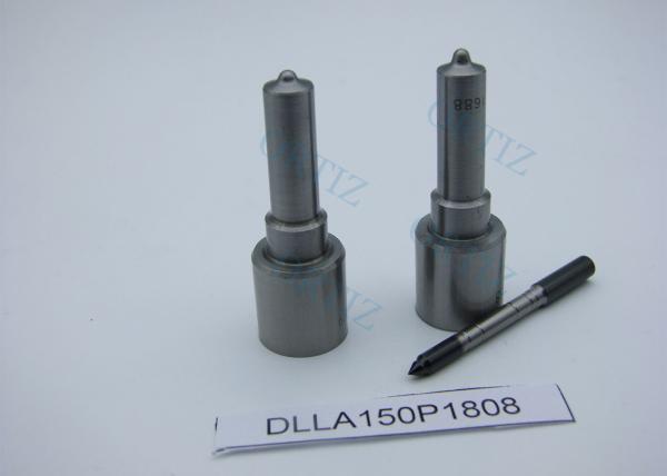 ORTIZ JENS 1100200FA080 fire jet spray nozzle DLLA 150 P1808 common rail nozzle