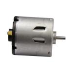 Brush Micro DC Motor DC 3V 3.7V 6V 13.5V 12V 24V CW CCW