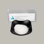 Microcrystalline Cellulose Powder pH-101 102 103 105 112 200 for Cosmetic