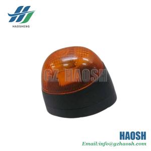 China For Ford Transit V348 Turn Signal Side Lamp RH/LH YC15-13B376-AF/YC15-13B376 AF/YC15-13B377-AF/YC15-13B377 AF factory