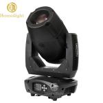 3IN1 200W Moving Head Light
