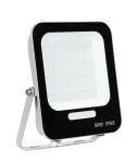 Multipurpose LED Flood Light 50 Watt Weatherproof Flicker Free