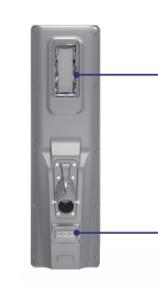 China 3000k 4500K Waterproof all in one solar powered LED Street Light 150 Watt 30w 60w 80w 120w factory