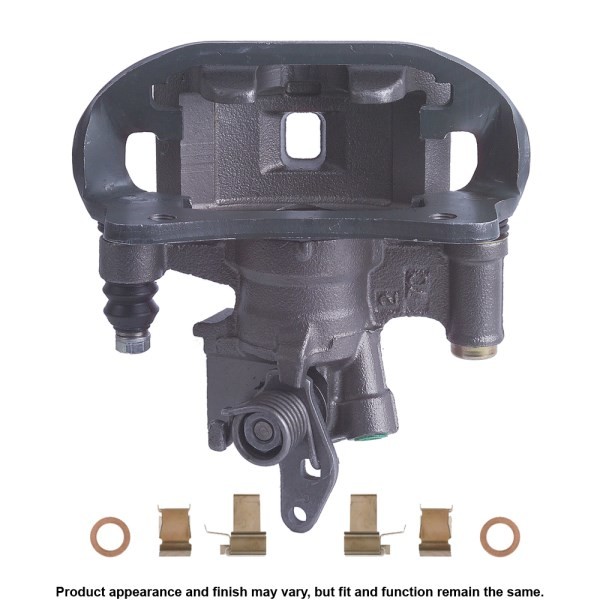 TOYOTA Auto Parts Vehicle Brake Caliper 19B2756 19B2757 343466 343467 OEM 47750-17160 47730-17160
