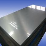 Building Material 5083 7075 T651 6061 T651 Aluminum Plate