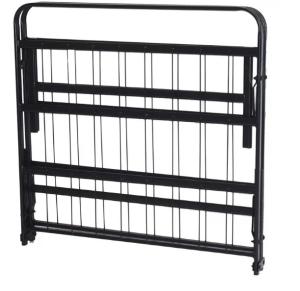 China Y Mail Packing Mattress Foundation Box Spring Replacement Platform Bed Foundation factory