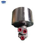 High Pressure Closed Center Hydraulic Rotary Cylinder