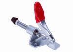 45kg Capacity Push Pull Toggle Clamp
