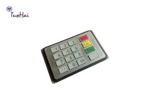 China ATM parts Hyosung 5600 EPP keyboard 7128080008 S7128080008 factory