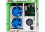 Silver Steel Welding Hydrogen Jewelry Welding Machine