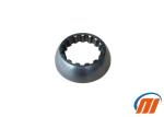 VOE14551534 Excavator Swing Bearing SA8230-21590 SA8230-21540 SA9676-38000